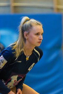 Bild 430 - U18 Punktrunde